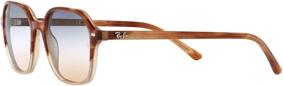 عینک آفتابی ری بن مدل Rb2194 John Square عینک آفتابی ری بن مدل Rb2194 John Square