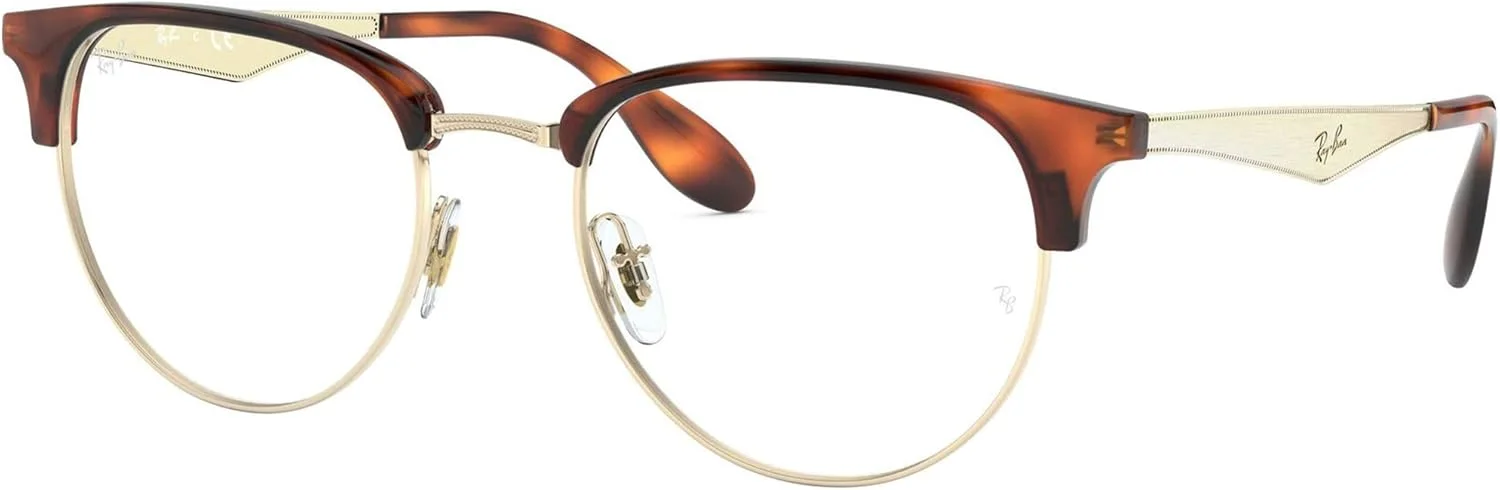 عینک آفتابی унисекс ری بن