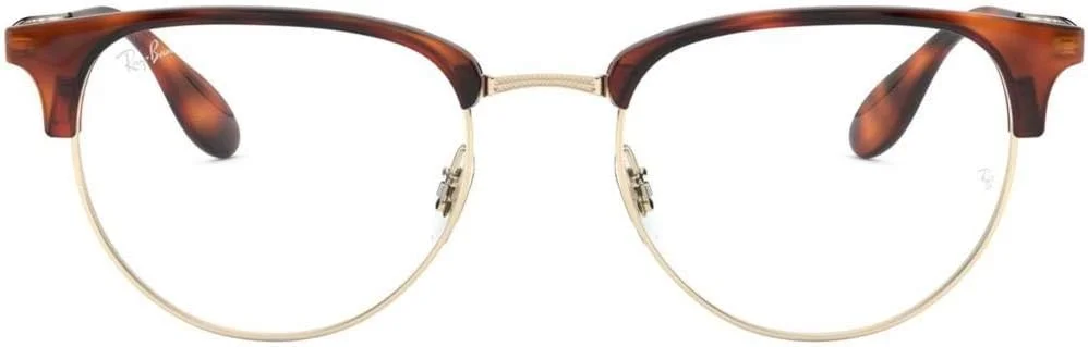 عینک آفتابی унисекс ری بن عینک آفتابی унисекс ری بن