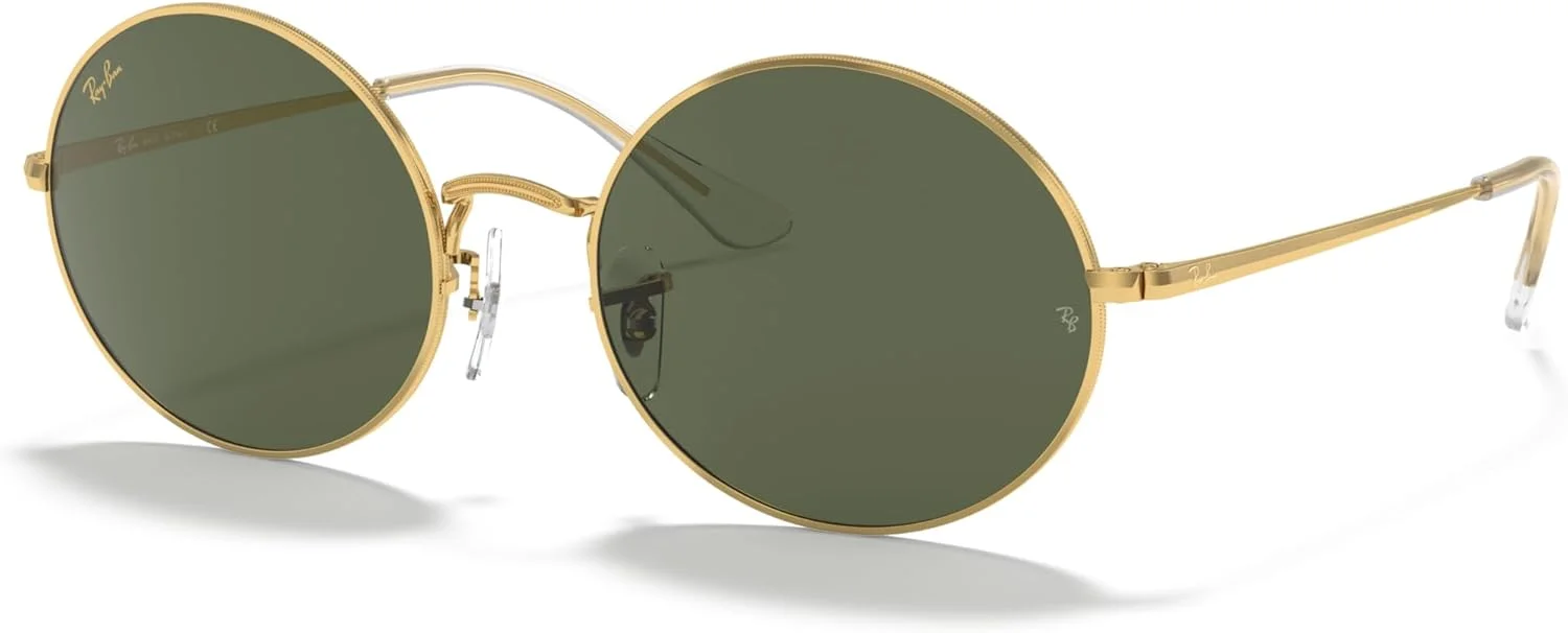 عینک آفتابی مردانه ری بن مدل 0RB1970 (تک) عینک آفتابی مردانه ری بن مدل 0RB1970 (تک)