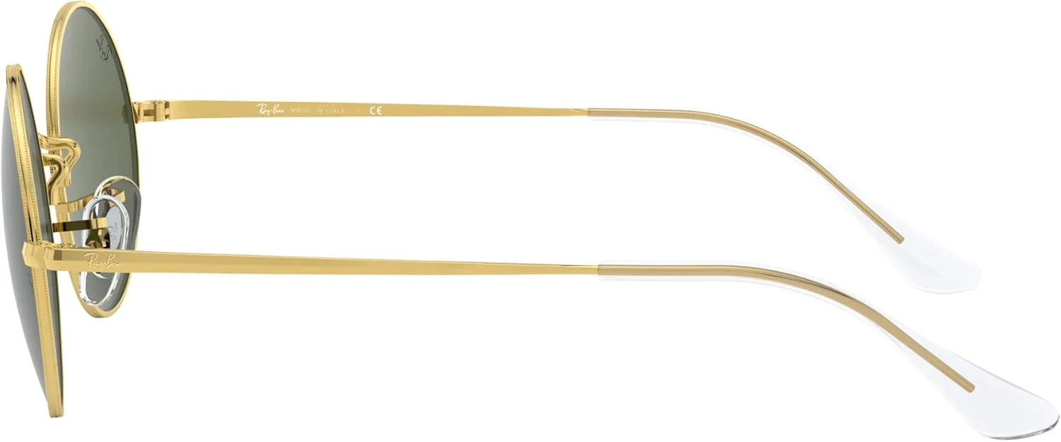 عینک آفتابی مردانه ری بن مدل 0RB1970 (تک)