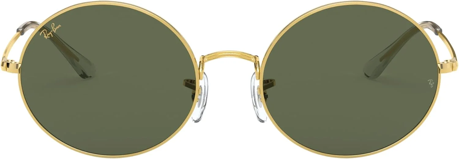 عینک آفتابی مردانه ری بن مدل 0RB1970 (تک)