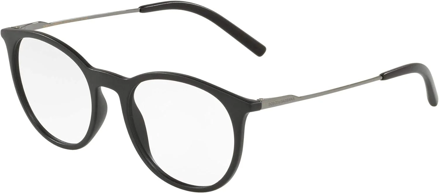 عینک دودی Dolce & Gabbana DG5031 2525, 50 عینک دودی Dolce & Gabbana DG5031 2525, 50