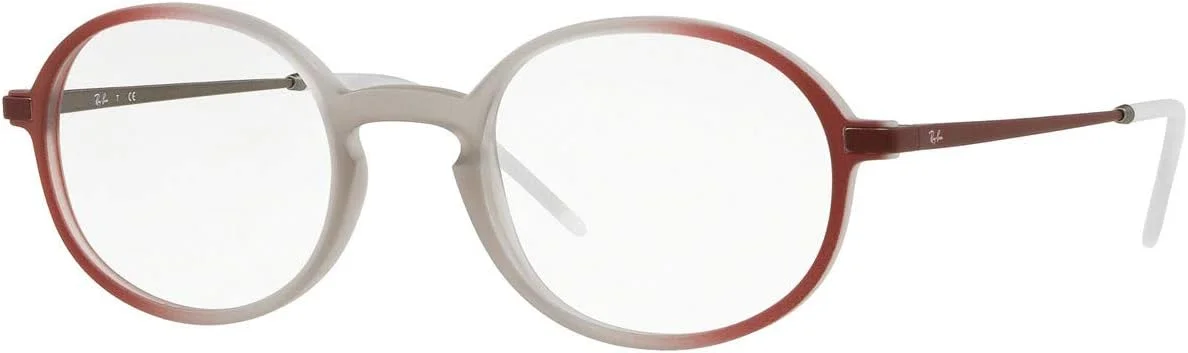 عینک آفتابی یونیسکس ری بن عینک آفتابی یونیسکس ری بن