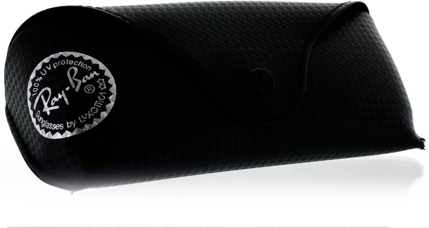 عینک آفتابی ری بن مدل Rb2132 New Wayfarer عینک آفتابی ری بن مدل Rb2132 New Wayfarer