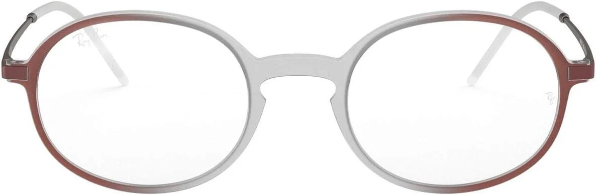 عینک آفتابی یونیسکس ری بن