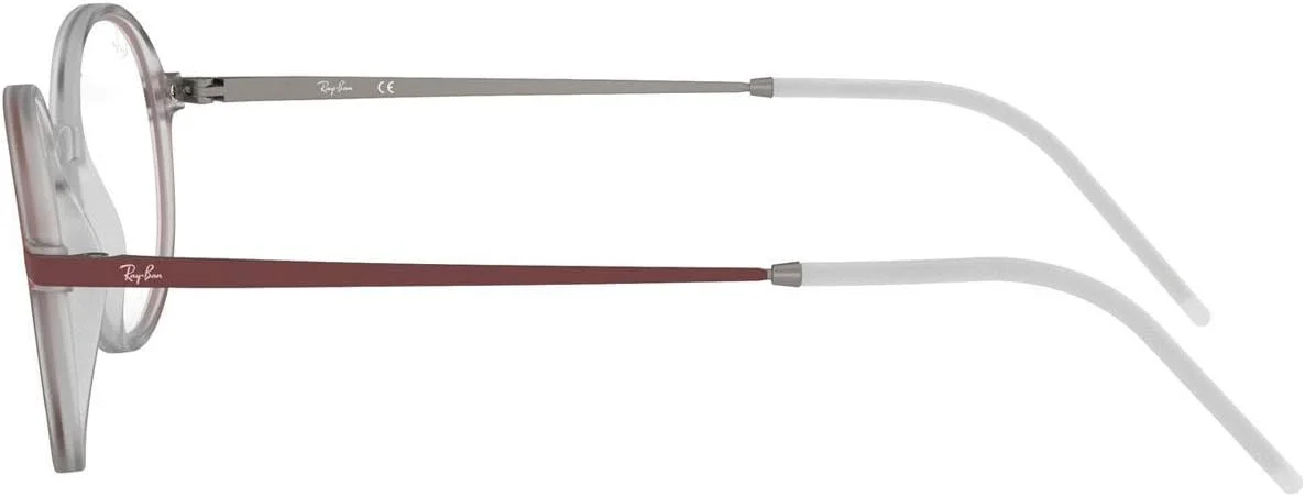 عینک آفتابی یونیسکس ری بن