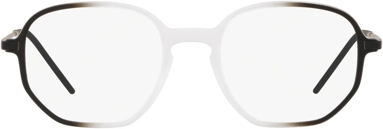 عینک طبی Ray-Ban 0RX7152 унисекс عینک طبی Ray-Ban 0RX7152 унисекс