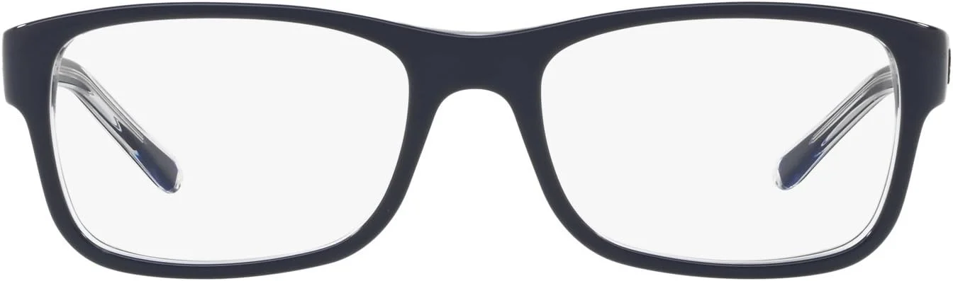 عینک طبی مستطیلی ری بن 0rx5268 بدون پلاریزاسیون عینک طبی مستطیلی ری بن 0rx5268 بدون پلاریزاسیون