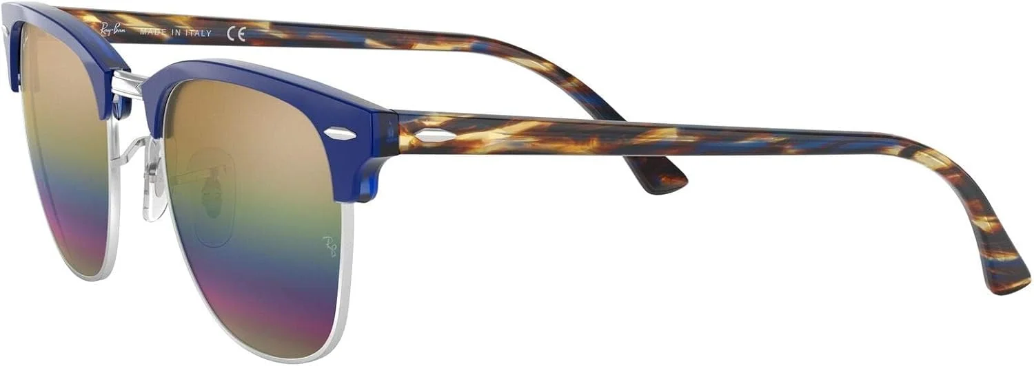 عینک آفتابی ری بن مدل Rb 3016 مناسب برای آقایان و بانوان (تک عددی)