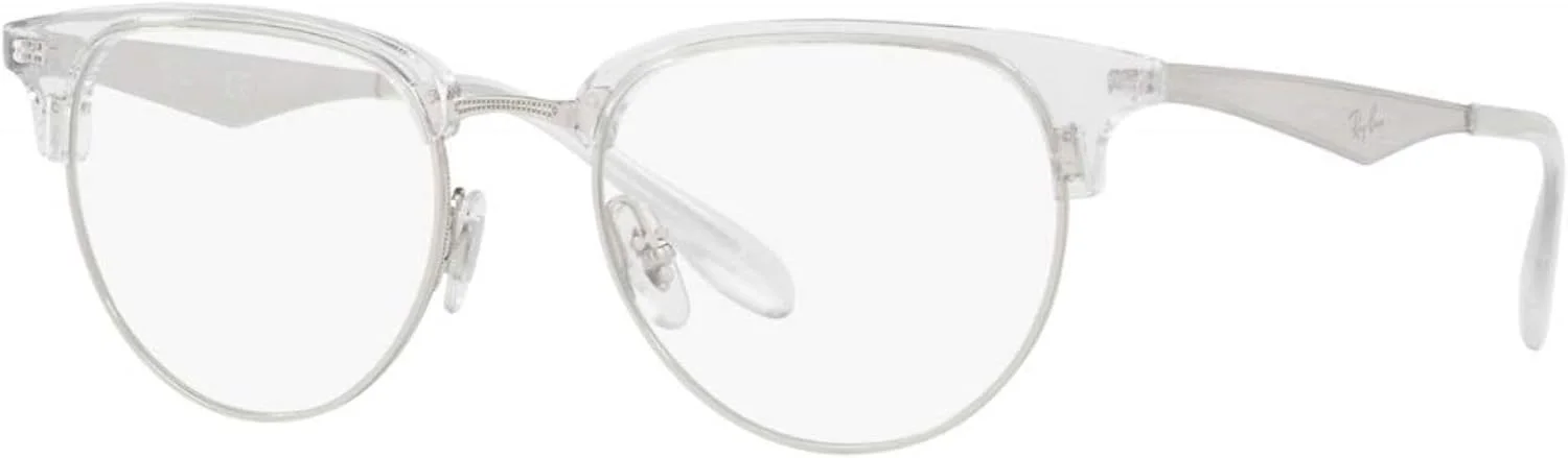 فریم عینک طبی Ray-Ban مدل 0RX6396 مناسب برای خانم ها و آقایان (تک)