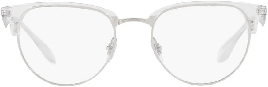 فریم عینک طبی Ray-Ban مدل 0RX6396 مناسب برای خانم ها و آقایان (تک)