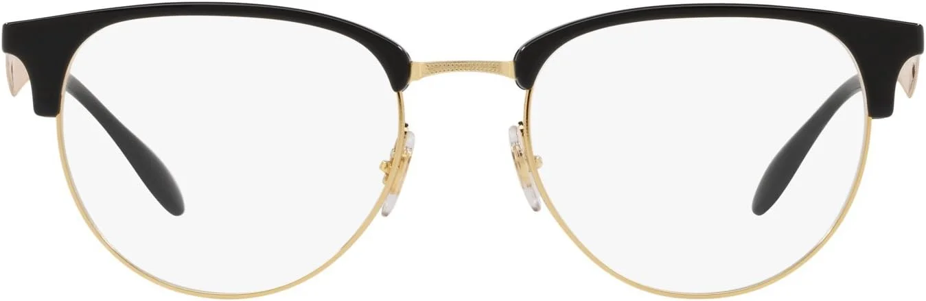 عینک طبی Ray-Ban مدل 0rx6396 مناسب برای آقایان و بانوان