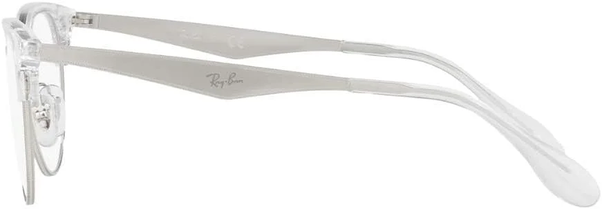 فریم عینک طبی Ray-Ban مدل 0RX6396 مناسب برای خانم ها و آقایان (تک)