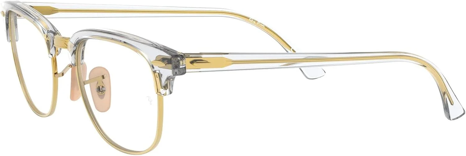 فریم عینک طبی Ray-Ban RX5154 یونیسکس