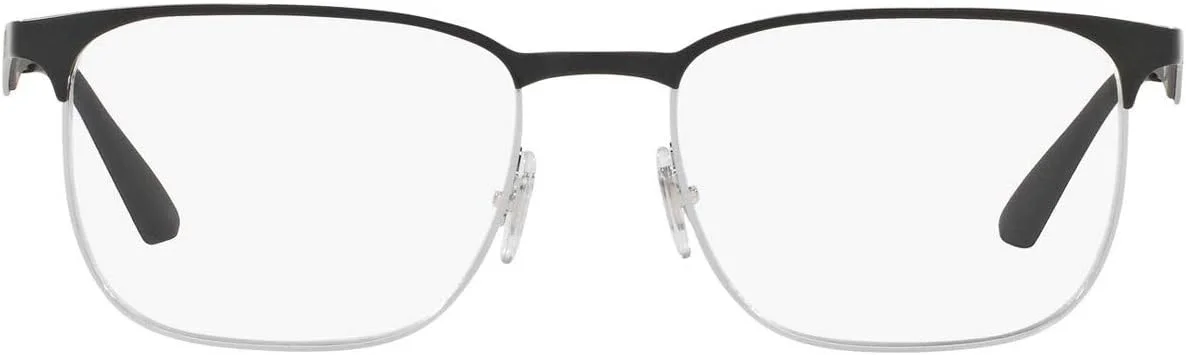 فریم عینک طبی ری بن مدل 0RX6363 مناسب برای آقایان و بانوان (تک عددی)