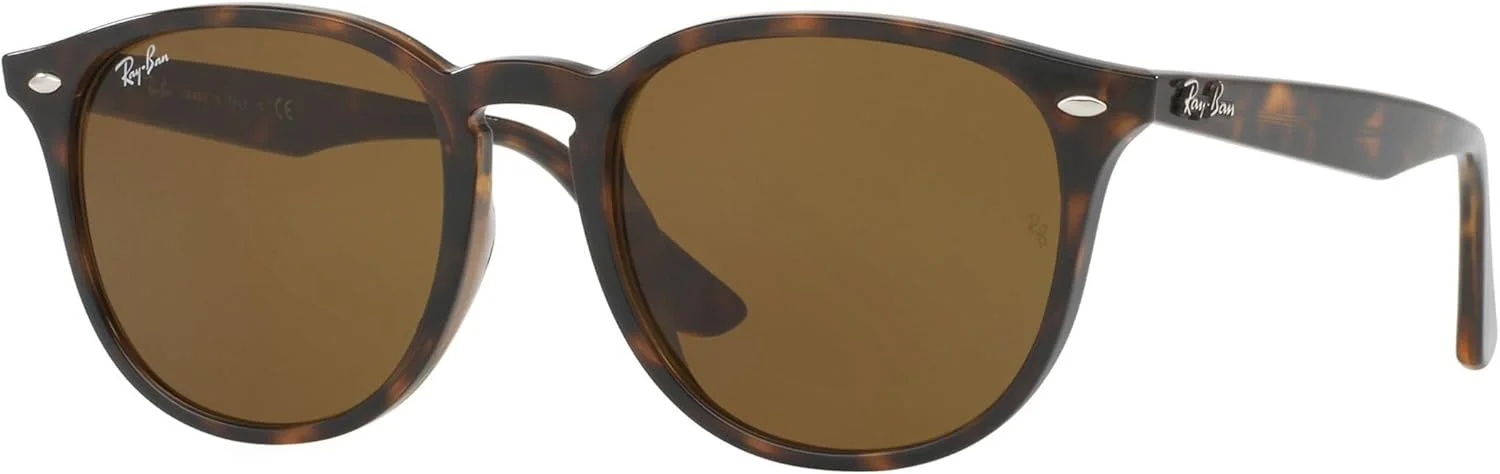 عینک آفتابی یونیسکس Ray-Ban