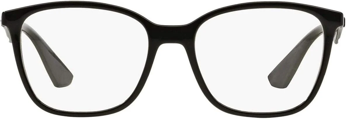 فریم عینک طبی Ray-Ban 0RX7066 مناسب برای آقایان/خانم ها (تک عددی)