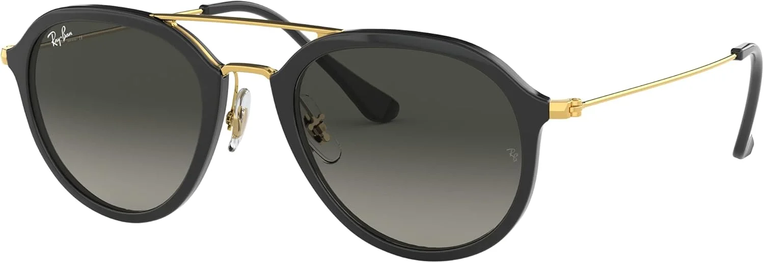 عینک آفتابی مردانه ری بن مدل 0RB4253 (تک عددی)