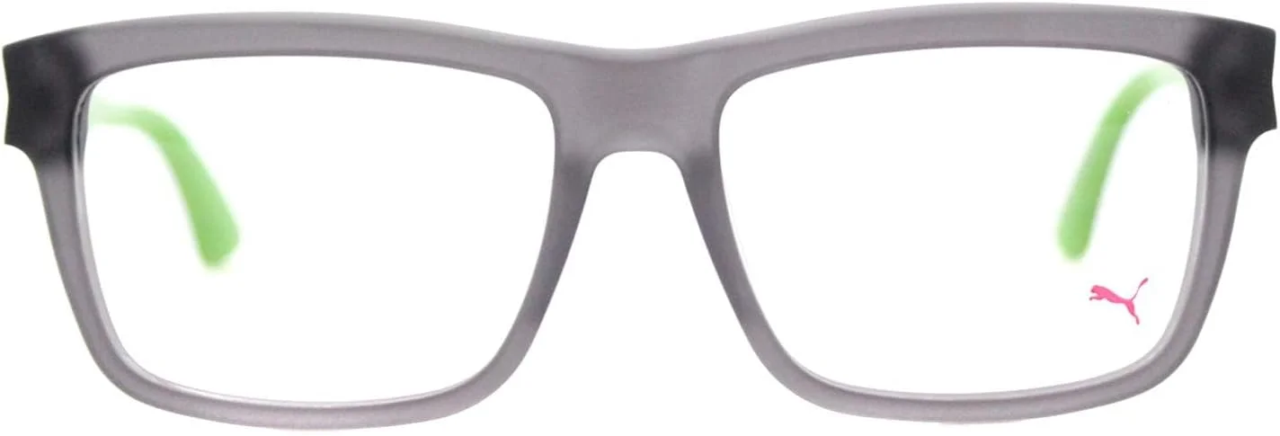 فریم عینک طبی مربعی ری بن مدل RY1555 برای کودکان