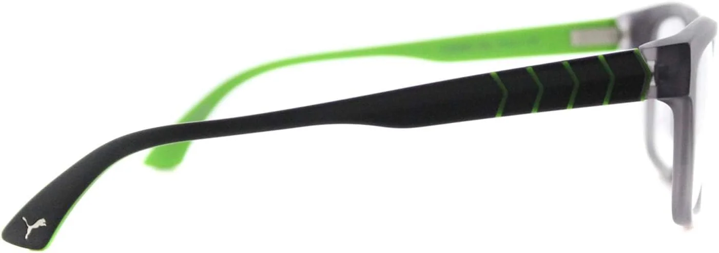 فریم عینک طبی مربعی ری بن مدل RY1555 برای کودکان