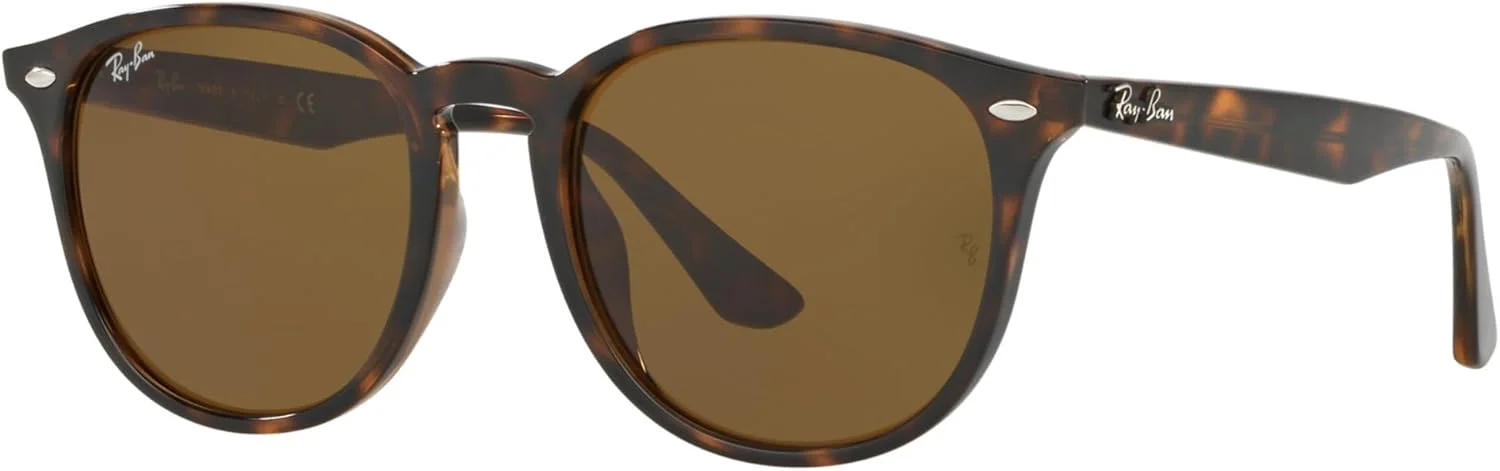 عینک آفتابی یونیسکس Ray-Ban