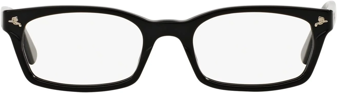 عینک طبی زنانه ری بن RX5017A مناسب صورت آسیایی مدل 2000 جدید عینک طبی زنانه ری بن RX5017A مناسب صورت آسیایی مدل 2000 جدید