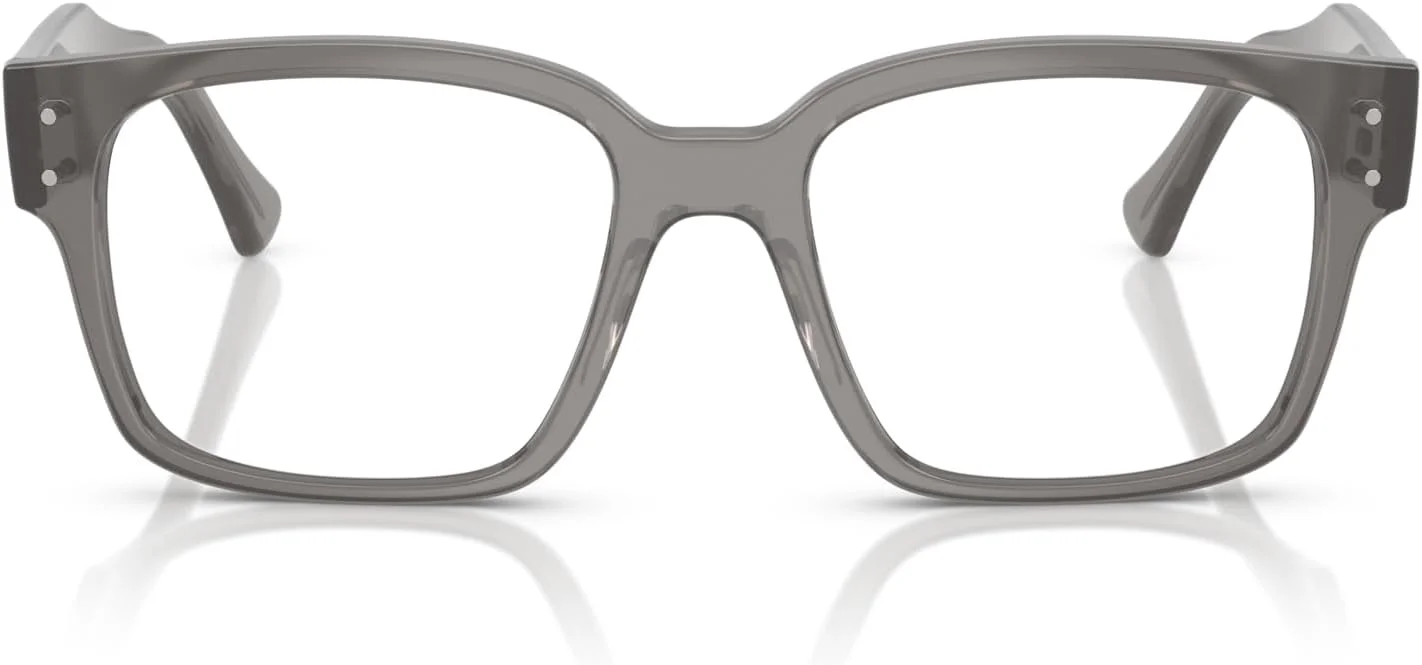 فریم عینک طبی مربعی ری بن RX7256 Laurene