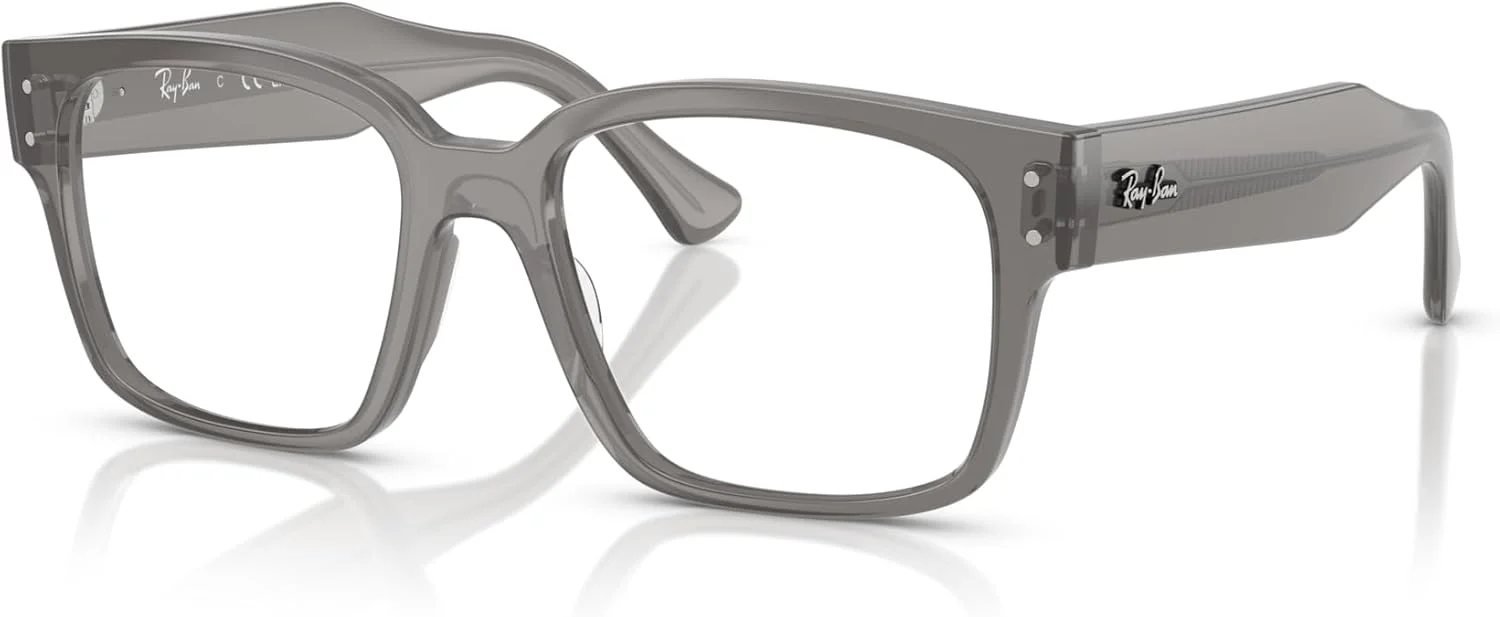 فریم عینک طبی مربعی ری بن RX7256 Laurene