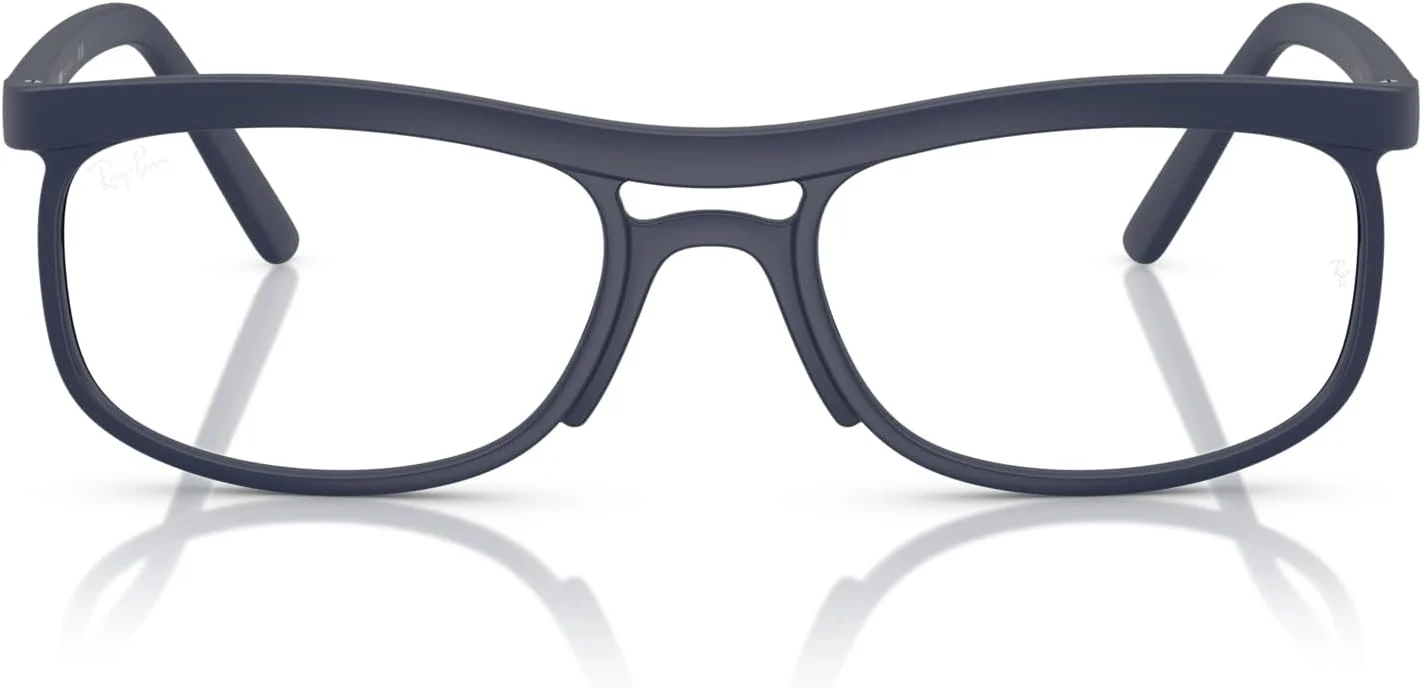 فریم عینک طبی مربعی ری بن مدل Rx7254