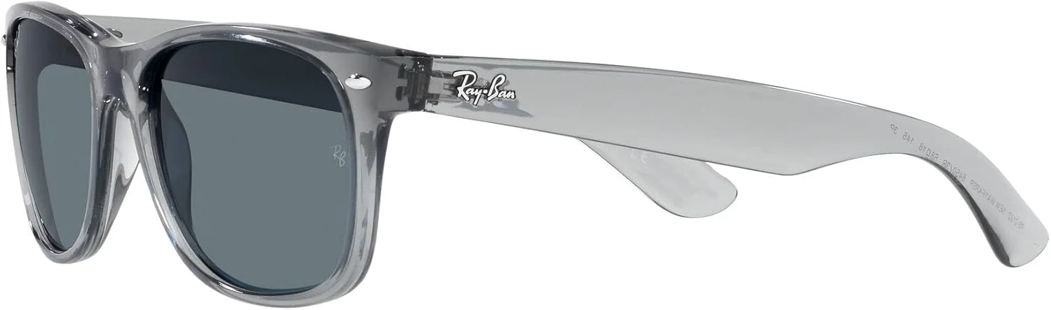 عینک آفتابی ری بن مدل Rb2132f مناسب برای آقایان و بانوان (تک عددی)