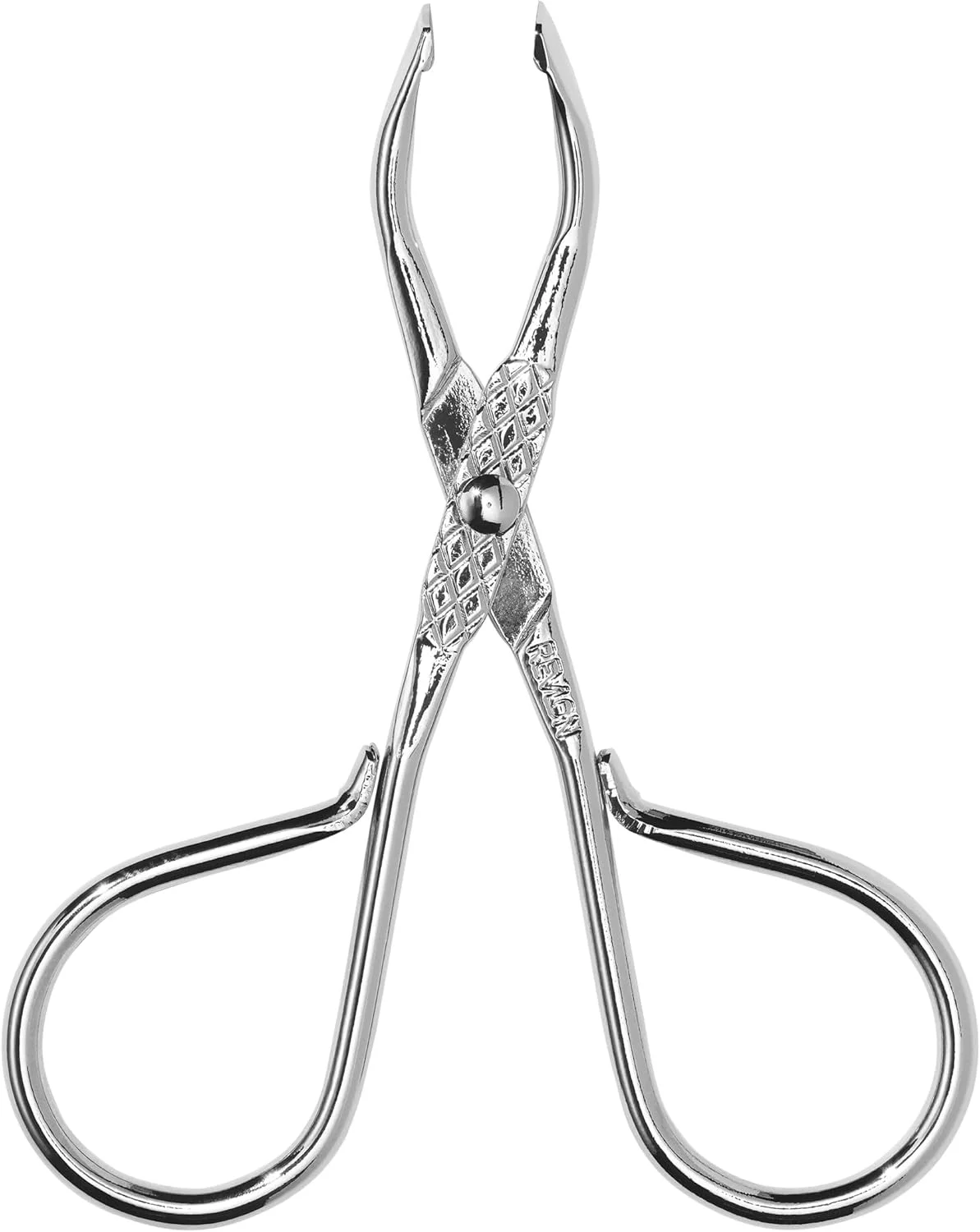 موچین نوک اریب رولون پرفکت ویز موچین نوک اریب رولون پرفکت ویز