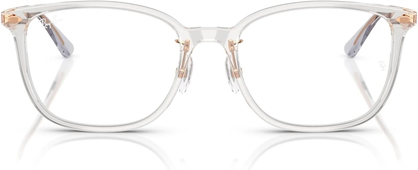 فریم عینک طبی Ray-Ban مدل Rx5403d унисекс