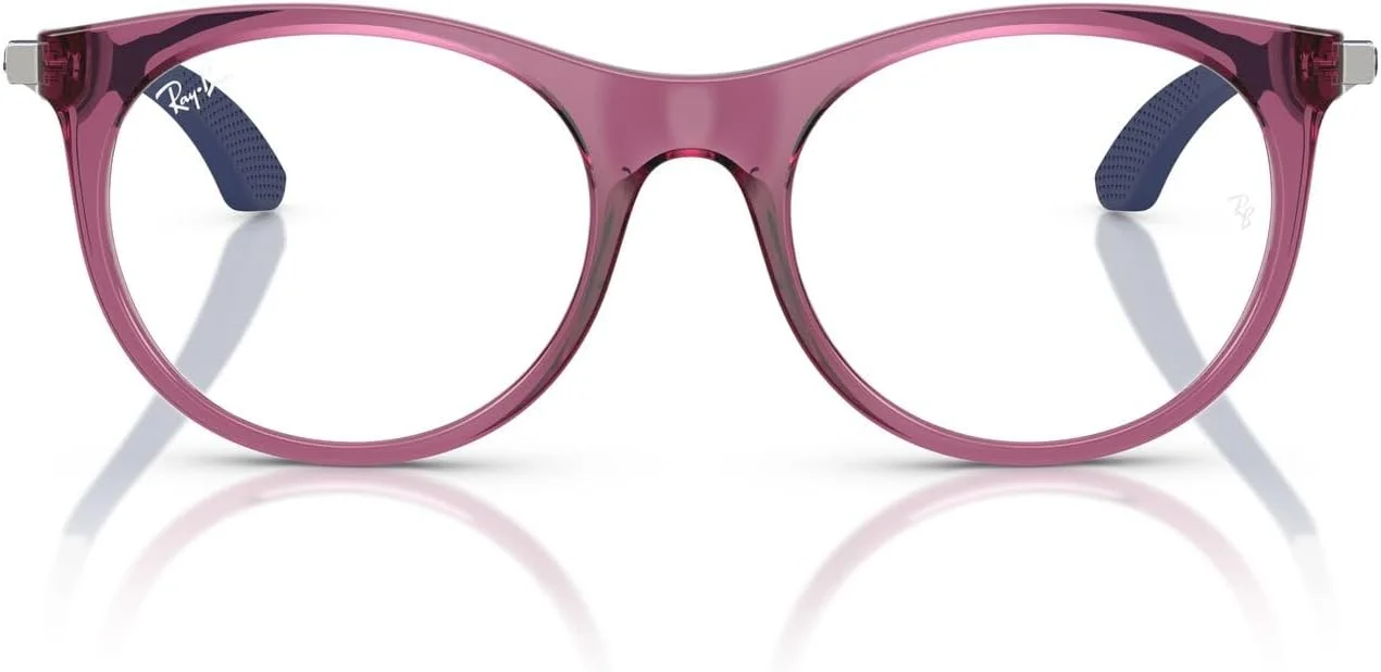 فریم عینک طبی گرد ری-بن RY9082V