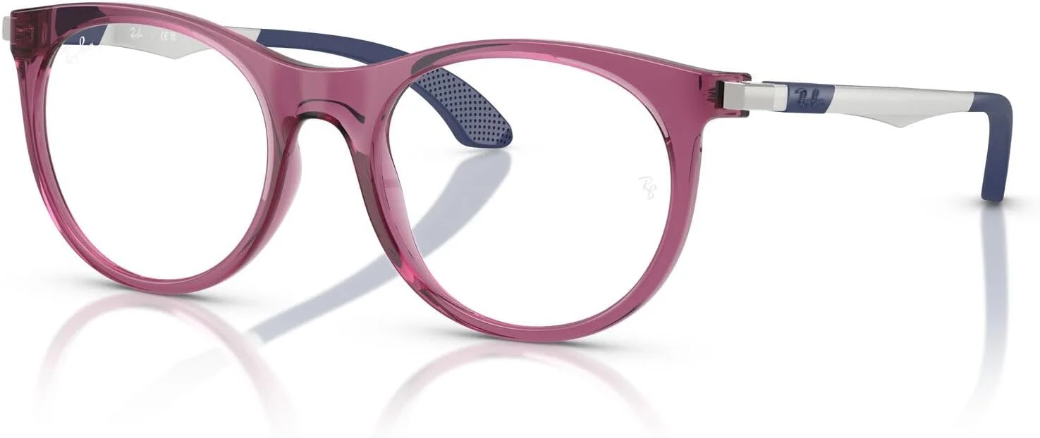 فریم عینک طبی گرد ری-بن RY9082V