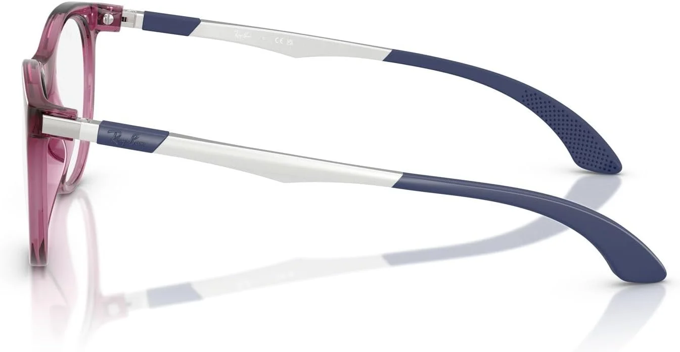 فریم عینک طبی گرد ری-بن RY9082V