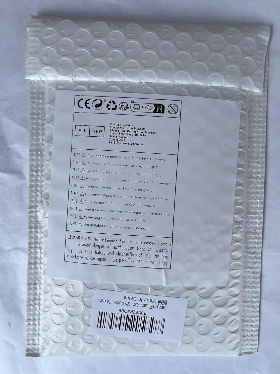 موچین خمیده و موچین صاف Guangyuan، 20 سانتی متر، استیل ضد زنگ حرفه ای، ضد لغزش، موچین بلند مستقیم، ست 2 عددی موچین زاویه دار برای حیوانات خانگی آبزی، مرجان ها، کاردستی، آشپزی، تعمیر موچین خمیده و موچین صاف Guangyuan، 20 سانتی متر، استیل ضد زنگ حرفه ای، ضد لغزش، موچین بلند مستقیم، ست 2 عددی موچین زاویه دار برای حیوانات خانگی آبزی، مرجان ها، کاردستی، آشپزی، تعمیر