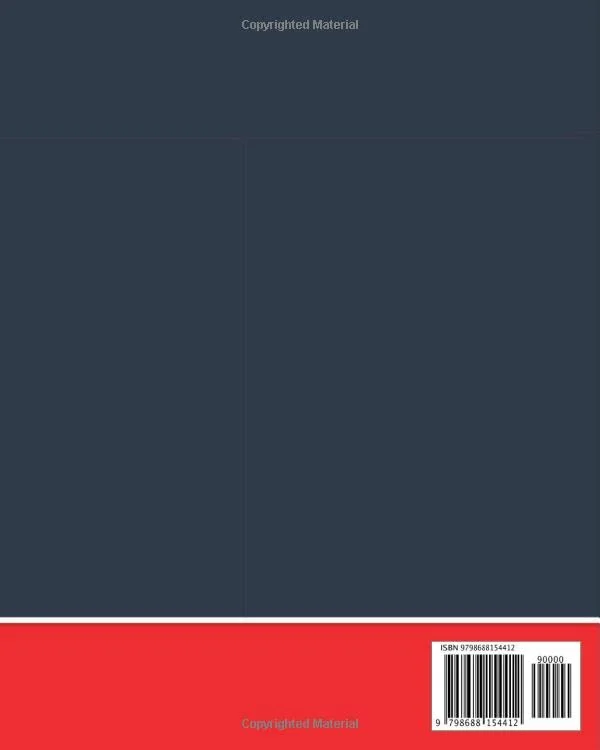 دفتر ثبت تست آلارم آتش: دفتر ثبت حوادث و پیشگیری از آتش سوزی | دفترچه بازرسی و تست آتش نشانی | چک لیست آلارم آتش