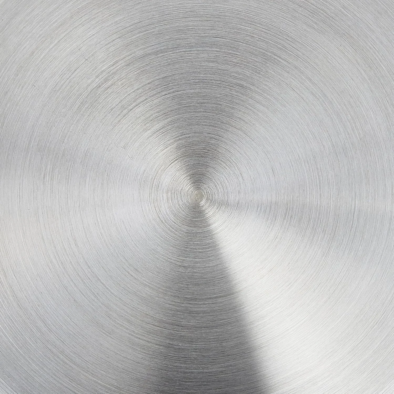 زودپز آلومینیومی هوم میکر، ظرفیت 6 لیتر زودپز آلومینیومی هوم میکر، ظرفیت 6 لیتر