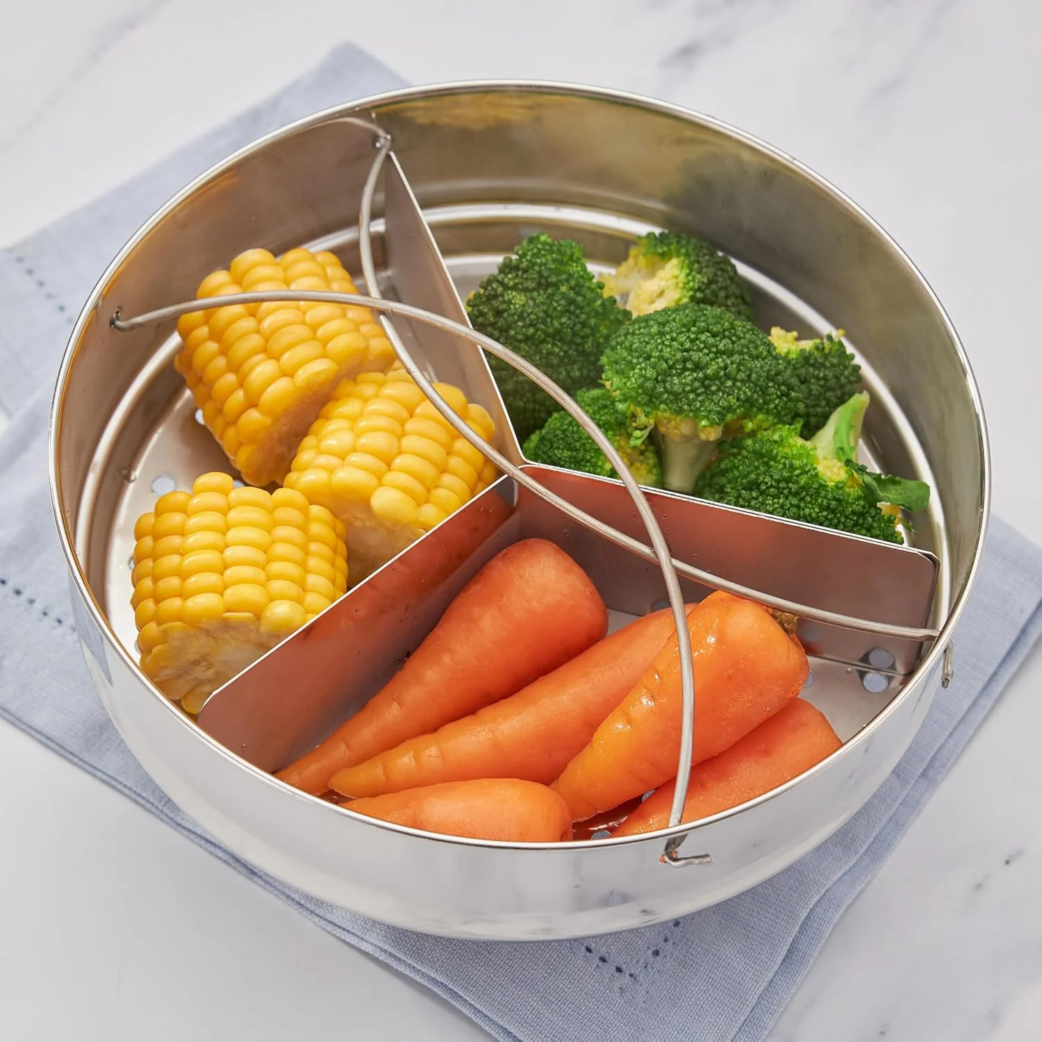 زودپز 5 لیتری Judge با پوشش سخت آنودایز شده زودپز 5 لیتری Judge با پوشش سخت آنودایز شده