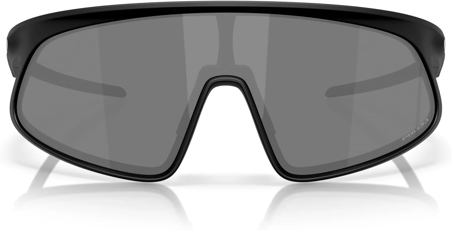 عینک آفتابی مستطیلی Oakley OO9484D RSLV