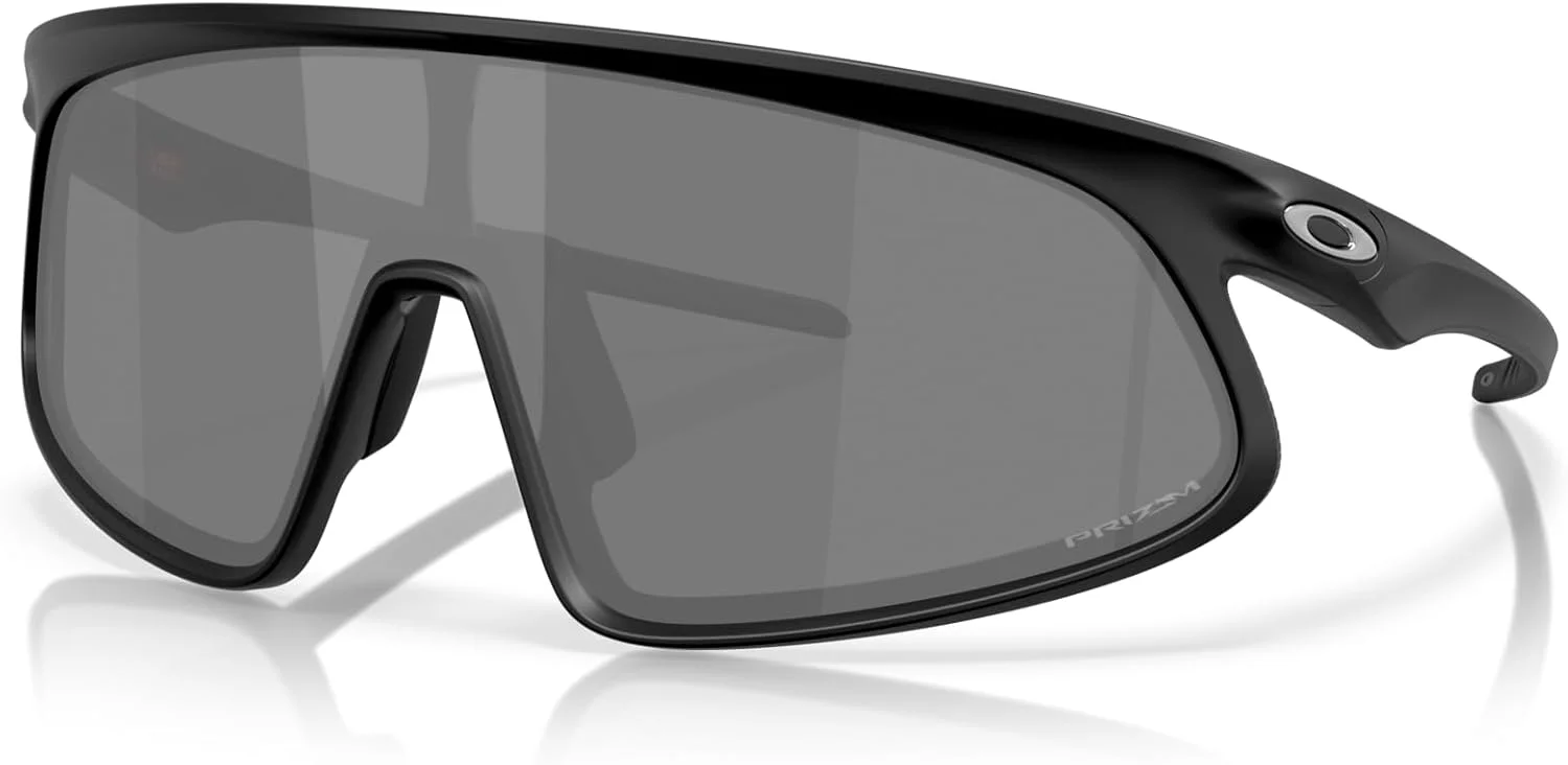 عینک آفتابی مستطیلی Oakley OO9484D RSLV عینک آفتابی مستطیلی Oakley OO9484D RSLV