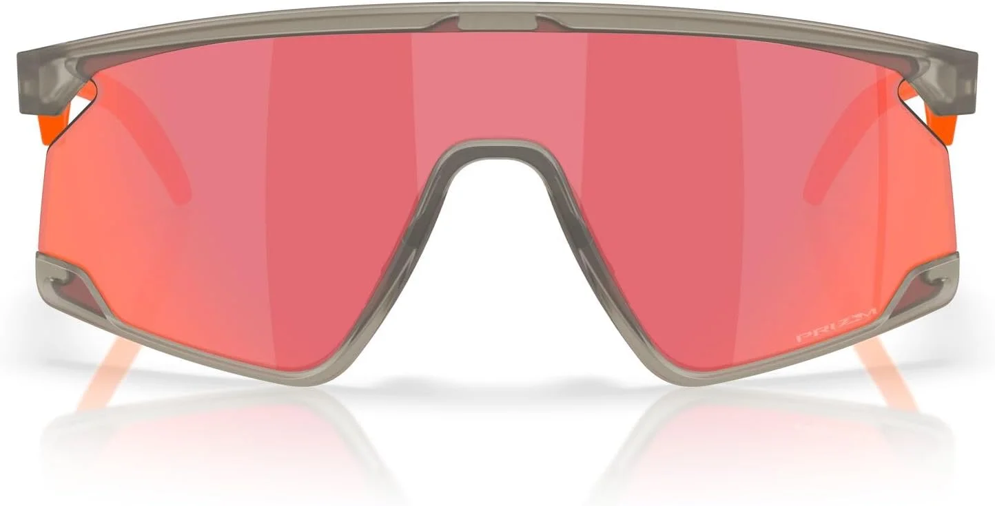 عینک آفتابی مستطیلی Oakley Oo9280 Bxtr
