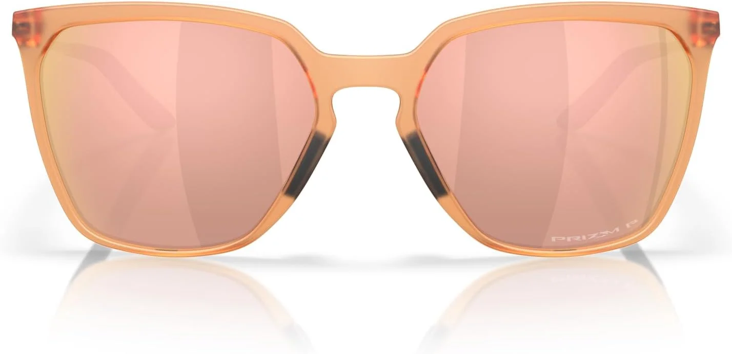 عینک آفتابی زنانه Oakley مدل Oo9480 Sielo Square