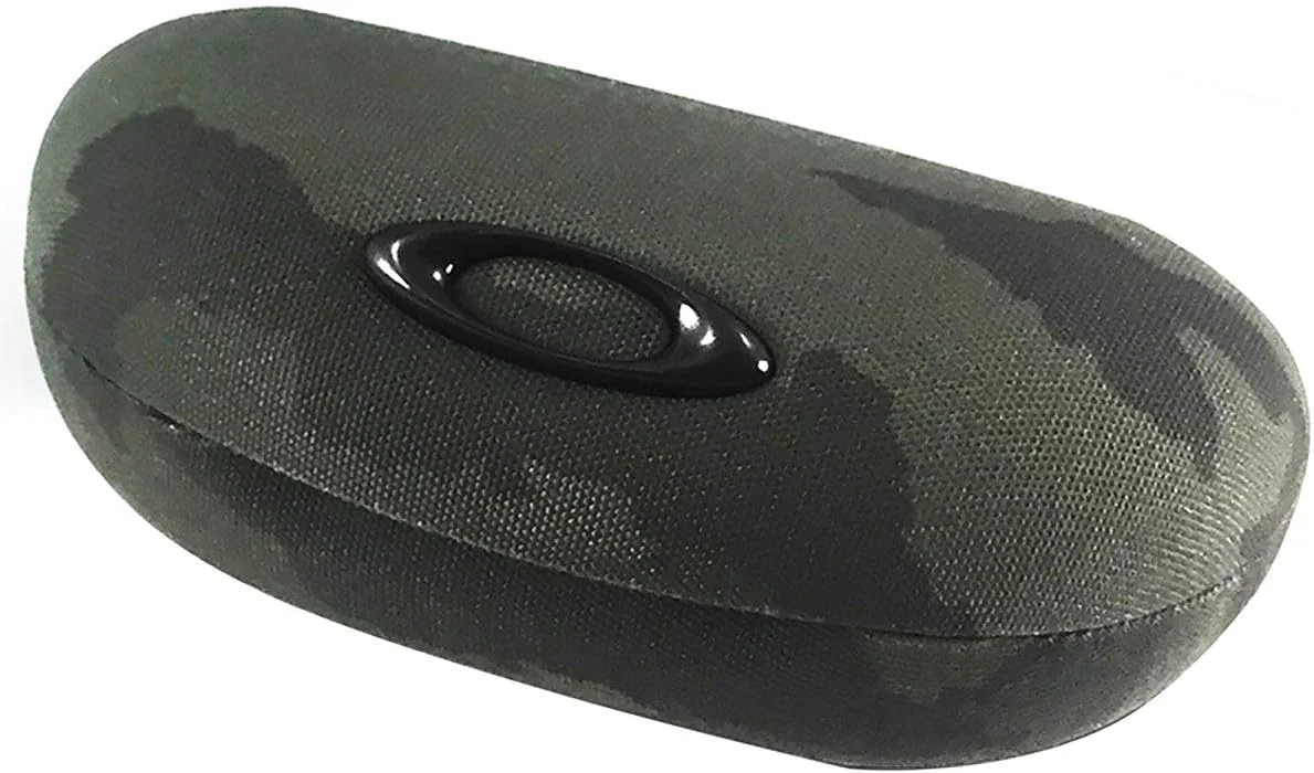 کیف عینک آفتابی Oakley Lifestyle Ellipse O