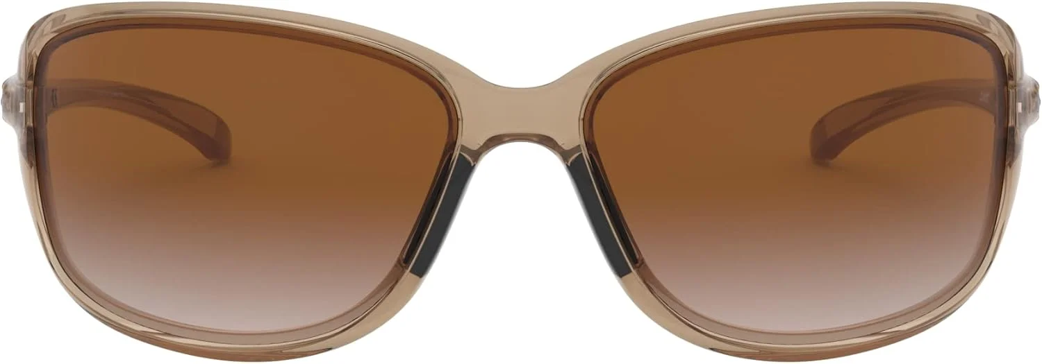 عینک آفتابی زنانه اوکلی مدل 0OO9301 (تک عددی) عینک آفتابی زنانه اوکلی مدل 0OO9301 (تک عددی)