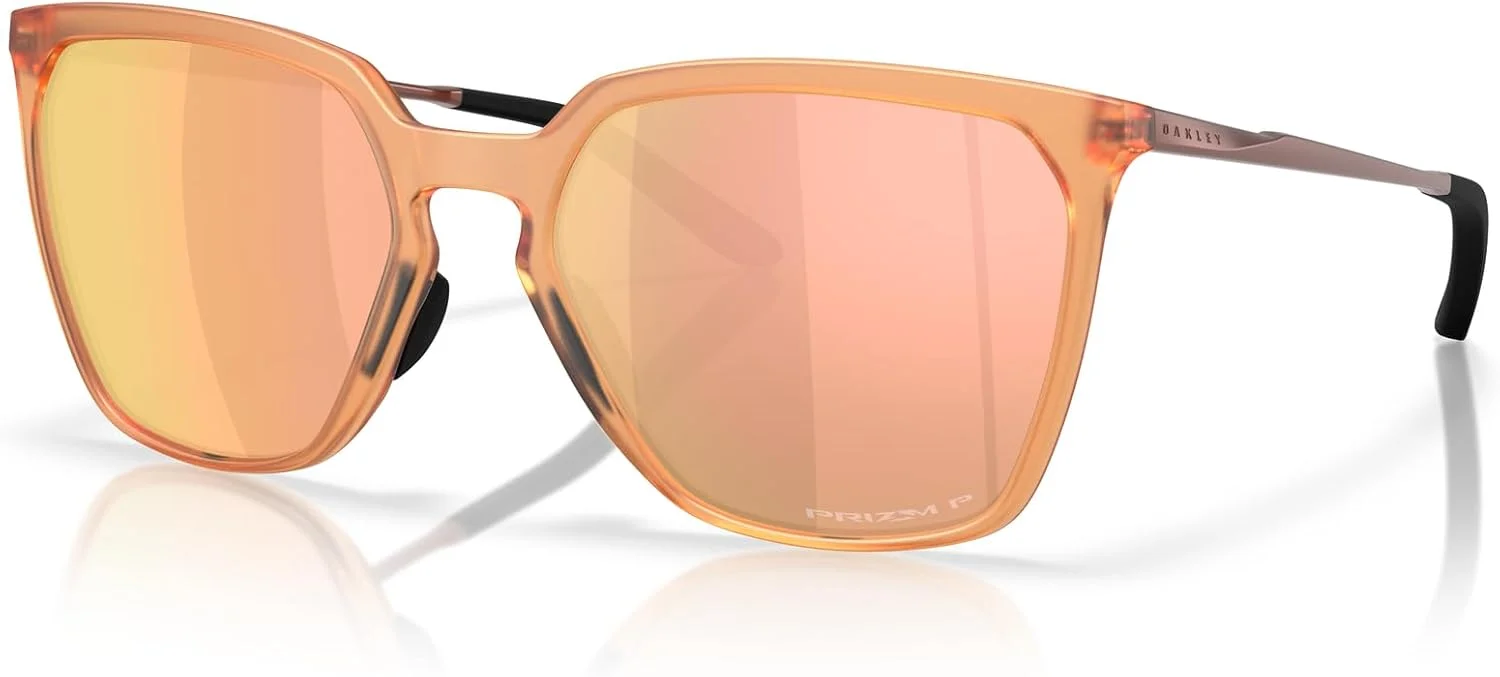 عینک آفتابی زنانه Oakley مدل Oo9480 Sielo Square