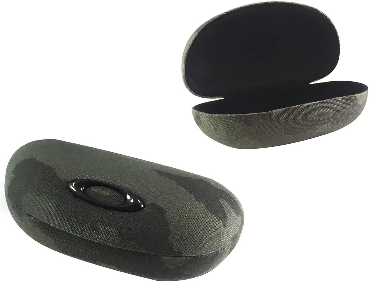 کیف عینک آفتابی Oakley Lifestyle Ellipse O