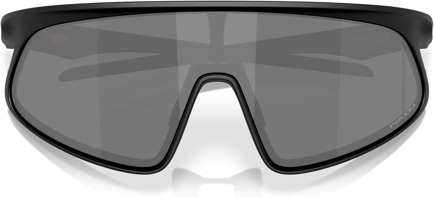 عینک آفتابی مستطیلی Oakley OO9484D RSLV عینک آفتابی مستطیلی Oakley OO9484D RSLV