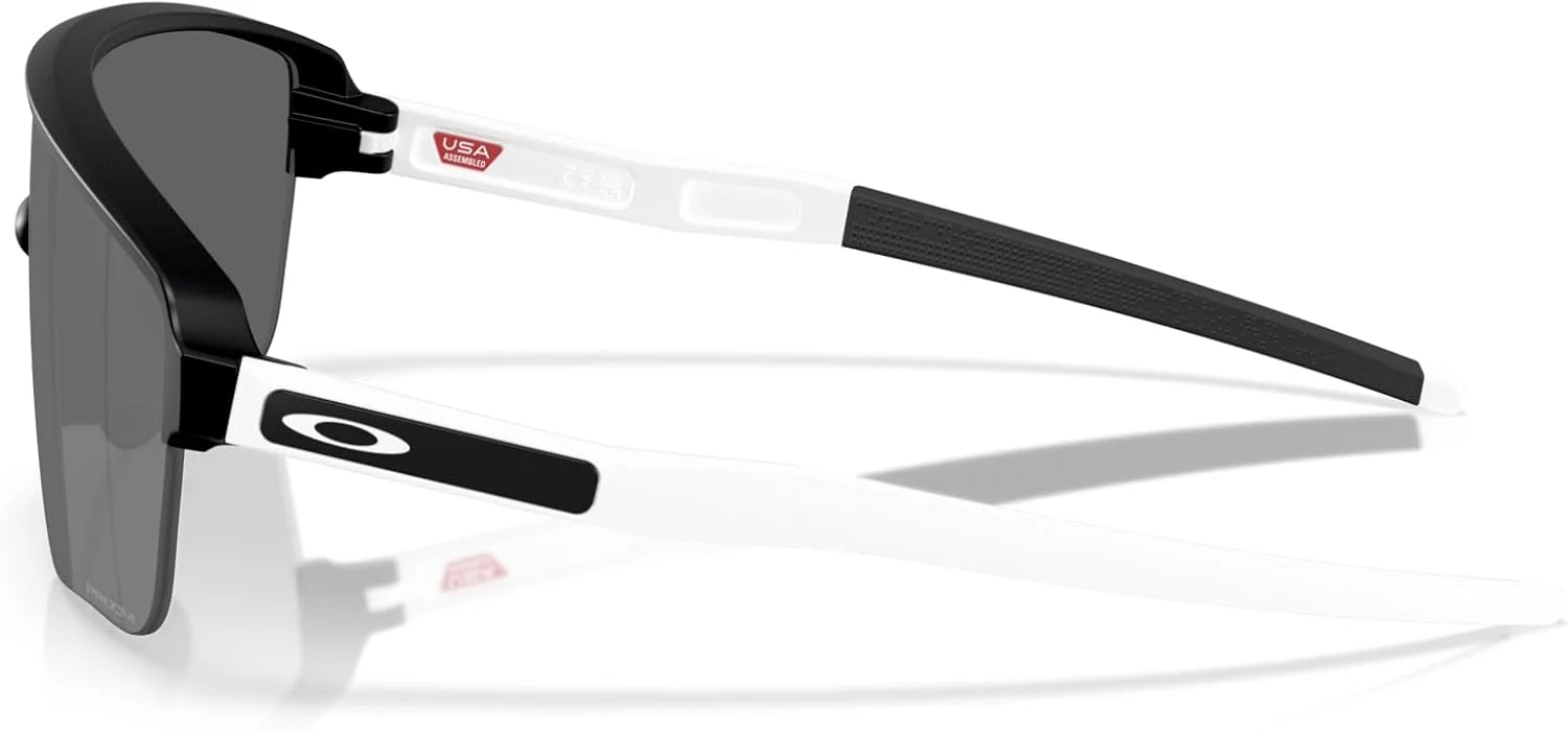 عینک آفتابی مستطیلی مربعی مردانه اوکلی مدل Oo9415 Corridor عینک آفتابی مستطیلی مربعی مردانه اوکلی مدل Oo9415 Corridor